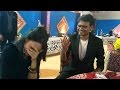 Magic  amazing reactions  sapan joshi illusionist  jal mahotsav 201617 magic showreel