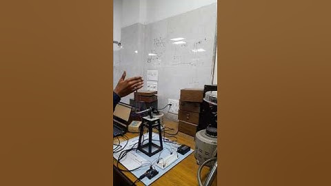 Rotary Inverted Pendulum | Pid Controller | Guru Nanak Dev Rohini Campus | DSEU  | Major Project