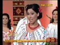 Carmen Budulan - O poveste as vrea sa spun 2013 (Favorit TV)