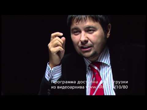 В ноябре 2013 Максимов пророчески спрашивал пасторов Украины о грядущей войне