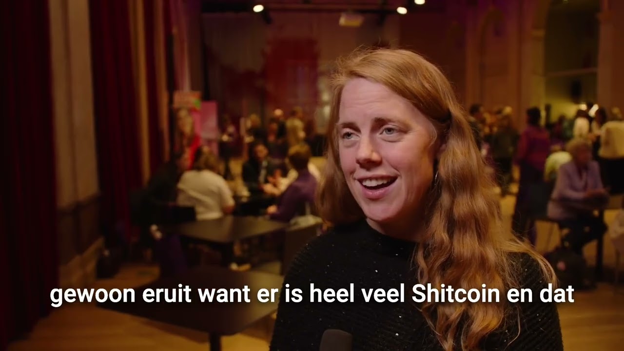 youtube-video-thumbnail