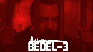 Mafia Muzigi ►BEDEL 3◄ Sad Oriental Turkish Kanun X Flute Arabesk Beat Resimi