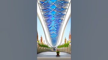 Differential‐privacy preserving optimal power flow in smart grid | RTCL.TV