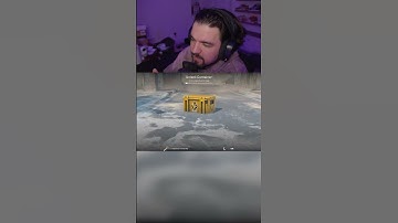 Day 126 of opening cases every day until I get a knife