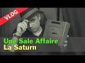Saturn  une sale affaire 