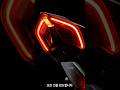 Ducati Panigale V4 S 2025 on세계 최고의 명차