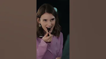 لاحظ ماذا فعلت ادا مسلسل لعبة حظ 