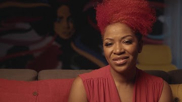 Help Toy on her quest to heal Breast Cancer -(GoFundMe Video)