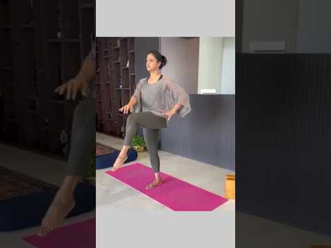 54 வயதிலும் ஜொலிக்கும் நடிகை நதியாவின் இளமை ரகசியம் இது தானா? | Beauty Secret of | Actress | Nadhiya