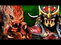100 Savage And Monstrous Yaujtas (Predator) From Every Movie, Comic Books And Games - Explored