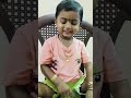 kanmani's fav swt 🌽🌽🌽🌽