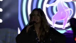 Sofía Reyes (Muévelo) - SeptemberFest2019