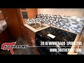 2018 WINNEBAGO SPIRIT 25B at Southern RV in McDonough, GA 2018 WINNEBAGO SPIRIT 25B at Southern RV in McDonough, GA