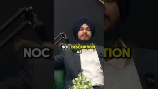 We Wrote an 80-Page PFL Response and Won