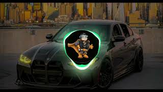 Download Lagu DJ CAMPURAN VIRAL TIK TOK 2025 JEDAG JEDUG FULL BASS TERBARU MP3 Download Lagu DJ CAMPURAN VIRAL TIK TOK 2025 JEDAG JEDUG FULL BASS TERBARU MP3
