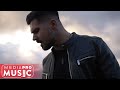 Lucian Colareza - Tu nombre (Official Video)