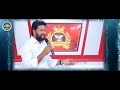 Gathakaalamanta Kaachitivi new song by BRO.SHALEM RAJU GARU Mp3 Song