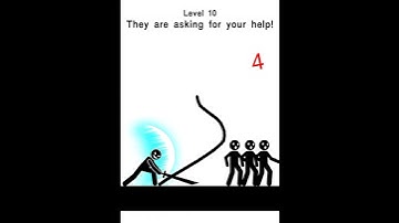 draw 2 save lv10#trending #shots #youtubeshorts #ytshorts #vairalshort #gaming #vairal #gamingvideos