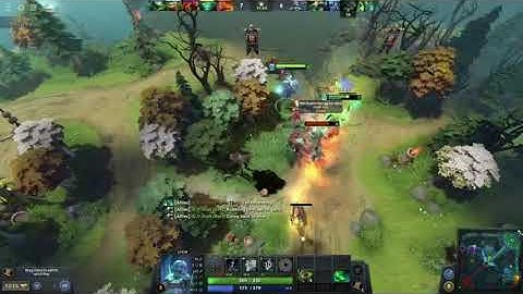 2020 08 04 MyFault is Lich(Win) Vs unfair Bots experiment Credit:FURIOUSPUPPY