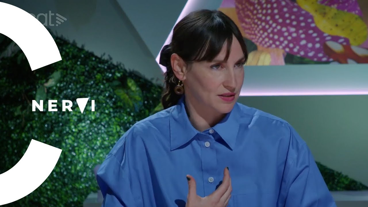 Quan es traspassen els límits de la dansa