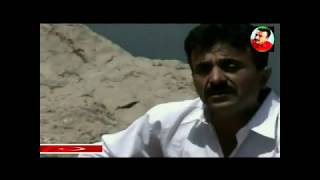 ŞENOL YILDIRIM HARAM OLSUN 2019