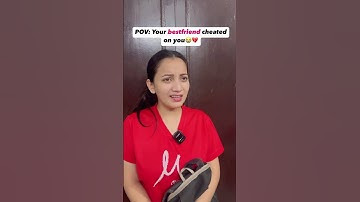 Aap sabki Demand par Part 2💔😭#ytshorts #bestfriend #cheating #emotional #youtubeindia #ytshorts