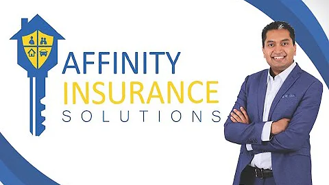 Gautam Mehta, Principle Broker