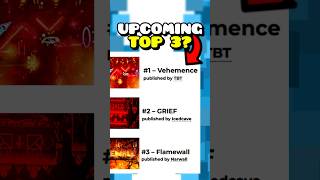 This Would Be Nearly Impossible..