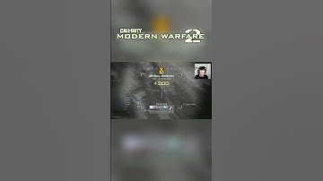 I Got 3 NUKES In ONE DAY MW2 2025 #cod #callofduty #gaming#modernwarfare2 #MW2 #nuke #gameplay