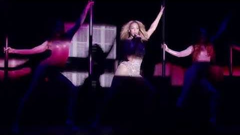 Partition (Remix) x Beyoncé feat. Jay-Z