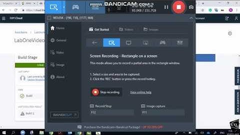 Hello World - IBM Video Part 2