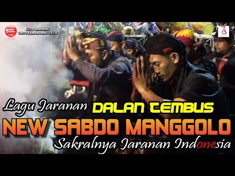 dalan-tembus-(jaranan)-cover-voc-ika-lovers---new-sabdo-manggolo-live-sendang-2018
