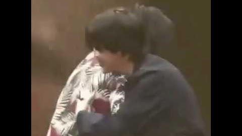 This hug is everything.. 🥺❤️ #yoonmin #tonymontana #suga #jimin #bts #shorts