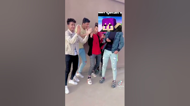 قصفه ام كامل ل ملك الذءاب😂🤣مضحك