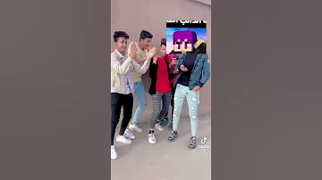 قصفه ام كامل ل ملك الذءاب مضحك 