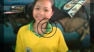 Capture 20140426 1