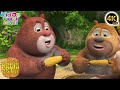 Bablu Dablu Cubs Compilation New Bablu Dablu 2025 Carton Story Bablu Dablu Cubs Kiddo Toons Bablu Dablu Cubs Compilation New Bablu Dablu 2025 Carton Story Bablu Dablu Cubs Kiddo Toons