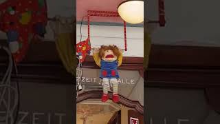 VID-20180819-WA0000.mp4