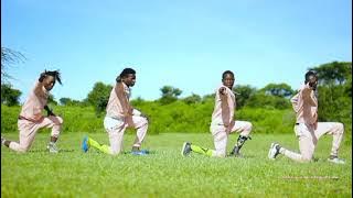 Ema jeli song Yohana tf musambazaji wanyimbo kidamuli 0793733008