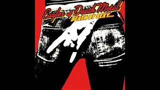 Solid Gold - Eagles of Death Metal