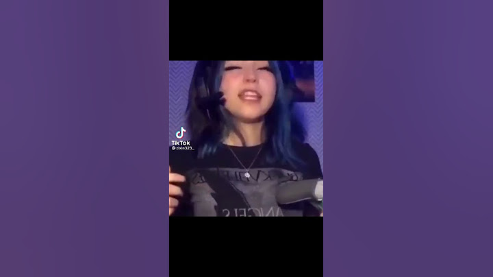 打喷嚏的因为