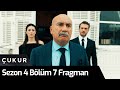 Çukur Gropa Sezoni 4 Episodi 7 Trailer Full HD Me Titra Shqip Çukur Gropa Sezoni 4 Episodi 7 Trailer Full HD Me Titra Shqip