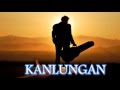 Kanlungan- Noel Cabangon (With Lyrics)