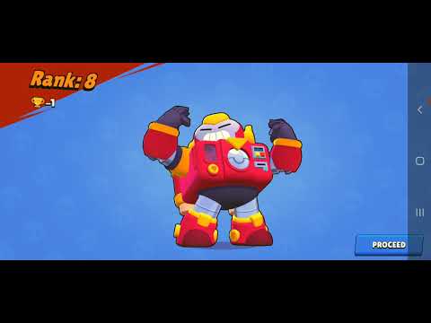 სურჯიზე ქვესთი შევასრელე ძლივს