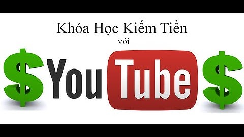 [ youtube HD]  hướng dẫn Render 2D vượt qua bàn quyền hình ảnh và âm thanh - huong dan Render phim