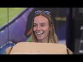 W Series | Off Track Season Two: Episode 9