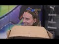 W Series | Off Track Season Two: Episode 9