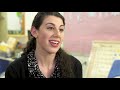 Teach at the Bronx Early Learning Center | VOA-Greater New York