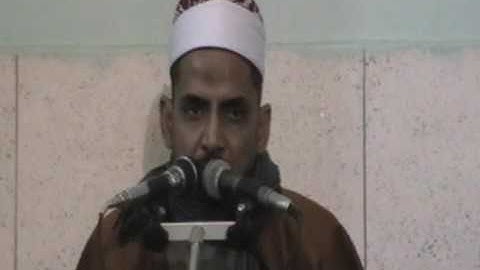 قناة السناري : الشيخ عبدالسلام الدشناوي وما تيسر من سورة آل عمران