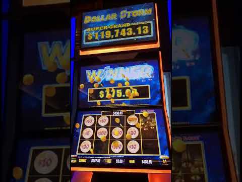 MR Punter Casino: Παίξε Καζίνο Διαδικτυακά στον Ελληνικό Ιστότοπο